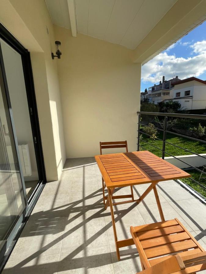 Le Villarois Appartement Nancy